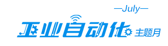 ҵԶ