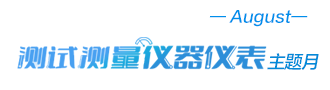 ԲǱ